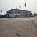 104 Main - Photo 16