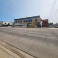 104 Main - Photo 20