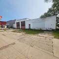 104 Main - Photo 27