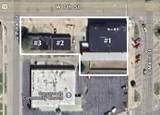 104 Main - Photo 7