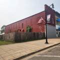 104 Main - Photo 9