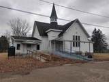 115 Smalley - Photo 1