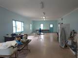 115 Smalley - Photo 10