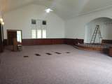 115 Smalley - Photo 11