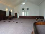 115 Smalley - Photo 12