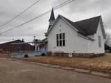 115 Smalley - Photo 2