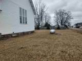 115 Smalley - Photo 3