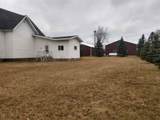 115 Smalley - Photo 5