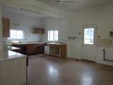 115 Smalley - Photo 7