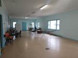 115 Smalley - Photo 8