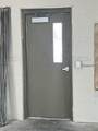 903 Mitchell - Photo 12