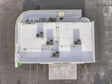 903 Mitchell - Photo 14