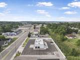 903 Mitchell - Photo 16