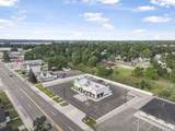 903 Mitchell - Photo 17