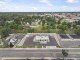 903 Mitchell - Photo 18