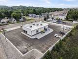 903 Mitchell - Photo 3