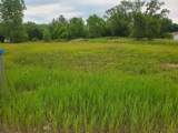 7203 Pickard - Photo 1