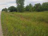 7203 Pickard - Photo 2
