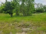 7203 Pickard - Photo 6