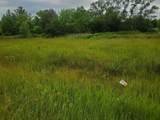 7205 Pickard - Photo 3