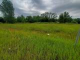 7205 Pickard - Photo 4