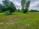 7205 Pickard - Photo 6