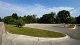 208 Robertson - Photo 4