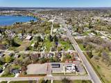208 Robertson - Photo 9