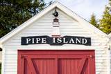 21500 Pipe - Photo 19