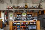 21500 Pipe - Photo 21