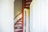 21500 Pipe - Photo 28