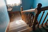 21500 Pipe - Photo 40
