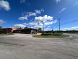 5600 Us-31 N - Photo 11
