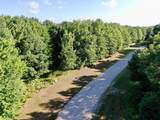 N/A Huron Woods - Photo 13