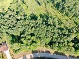 N/A Huron Woods - Photo 16