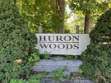 N/A Huron Woods - Photo 2