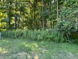 N/A Huron Woods - Photo 4