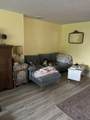 9136 Richfield - Photo 14