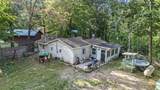 8538 Haskell Lake - Photo 8