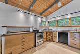 13631 Forest Beach - Photo 16