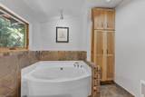 13631 Forest Beach - Photo 29