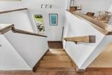 13631 Forest Beach - Photo 30
