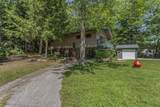 13631 Forest Beach - Photo 45