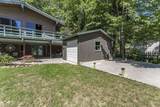 13631 Forest Beach - Photo 47
