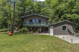 13631 Forest Beach - Photo 49