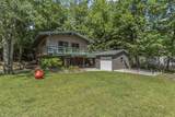 13631 Forest Beach - Photo 50
