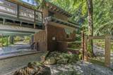 13631 Forest Beach - Photo 51