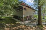 13631 Forest Beach - Photo 52