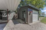 13631 Forest Beach - Photo 57