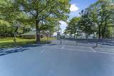 13631 Forest Beach - Photo 62